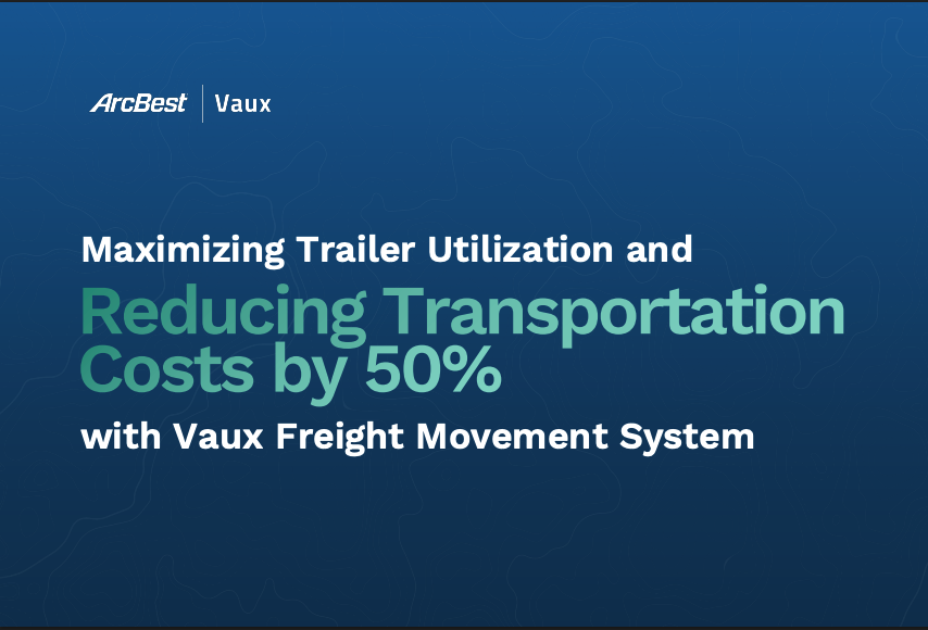 FMS Use Case