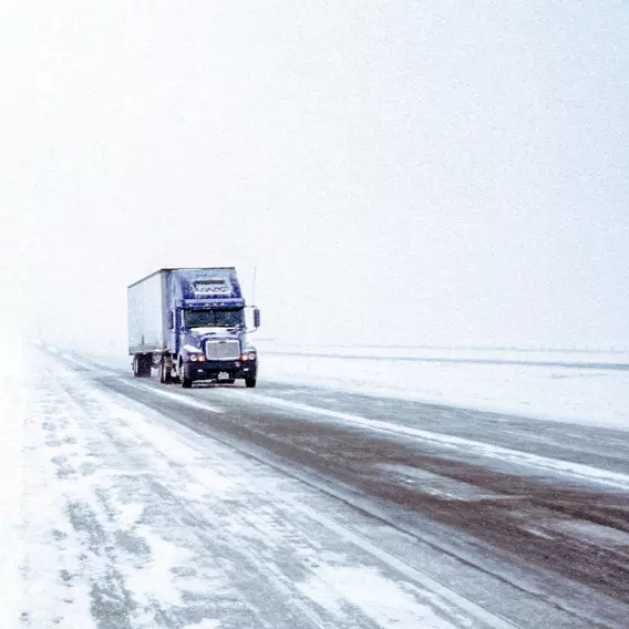 January 2022 market update