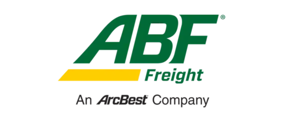 ABF logo preview