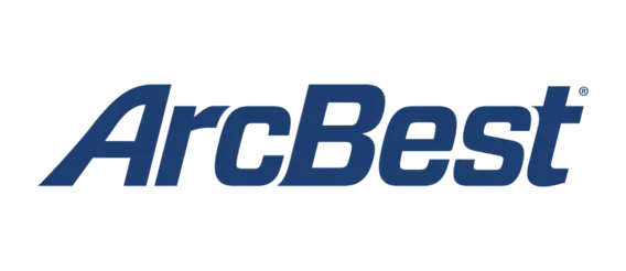 ArcBest logo preview
