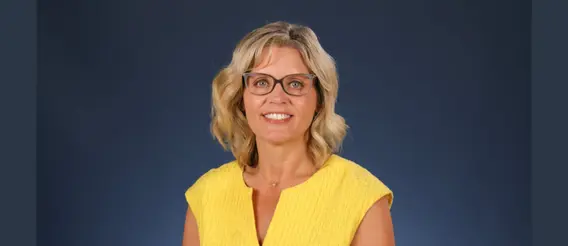 Erin Gattis