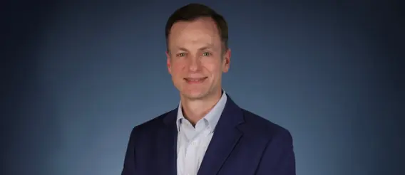 Matt Beasley